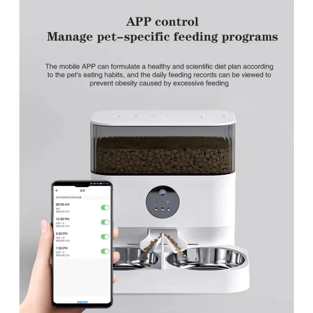 Intelligent 5L Intelligent Aut - Pet Supplies Distributor 리뷰 및 가격