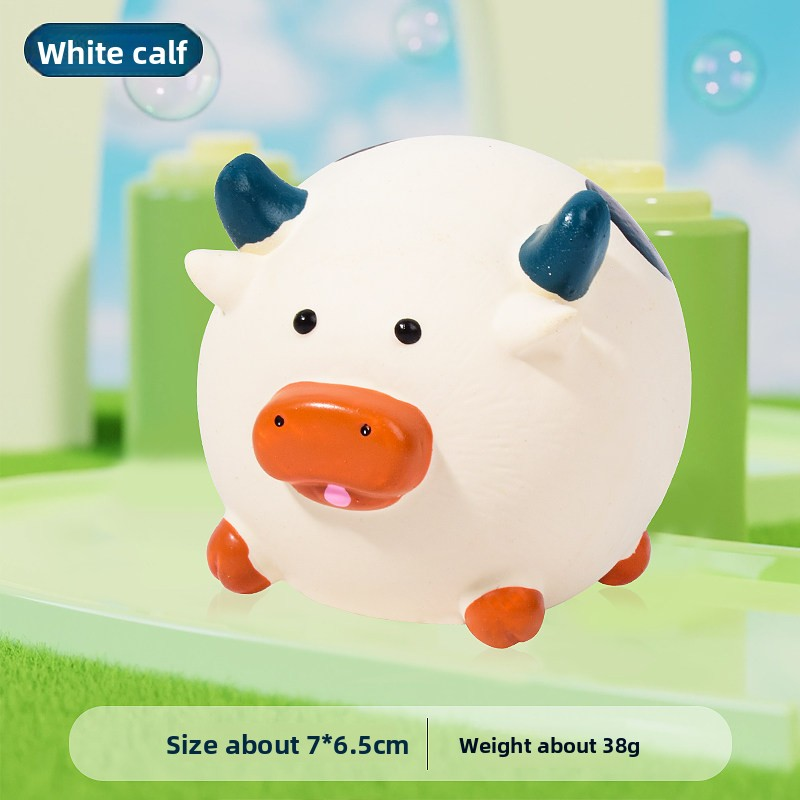 Pet Supplies Amazon Hot sellin - Pet Supplies Amazon 리뷰 및 가격