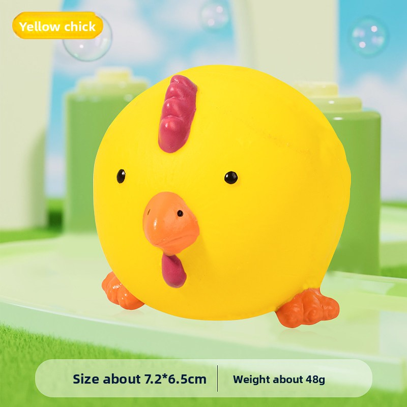Pet Supplies Amazon Hot sellin - Pet Supplies Amazon 리뷰 및 가격