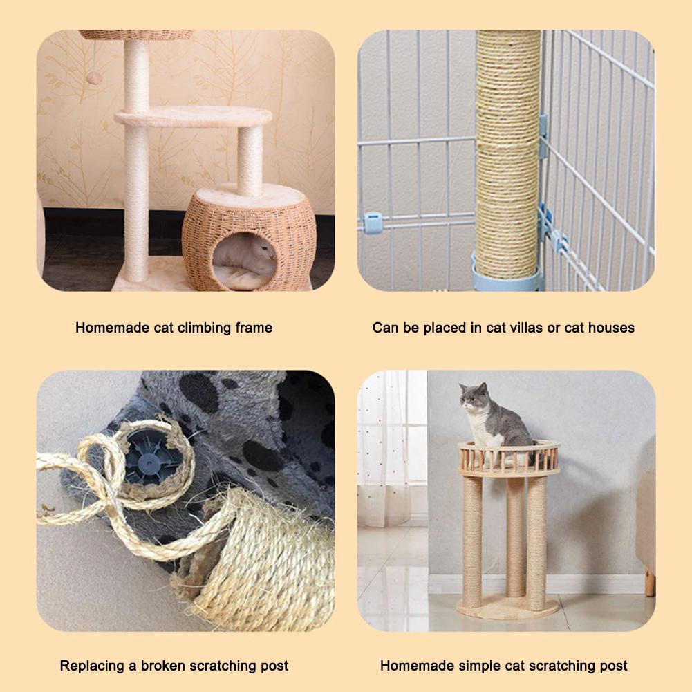 Cat Scratching Post Replacemen - Cat Window Perch 리뷰 및 가격