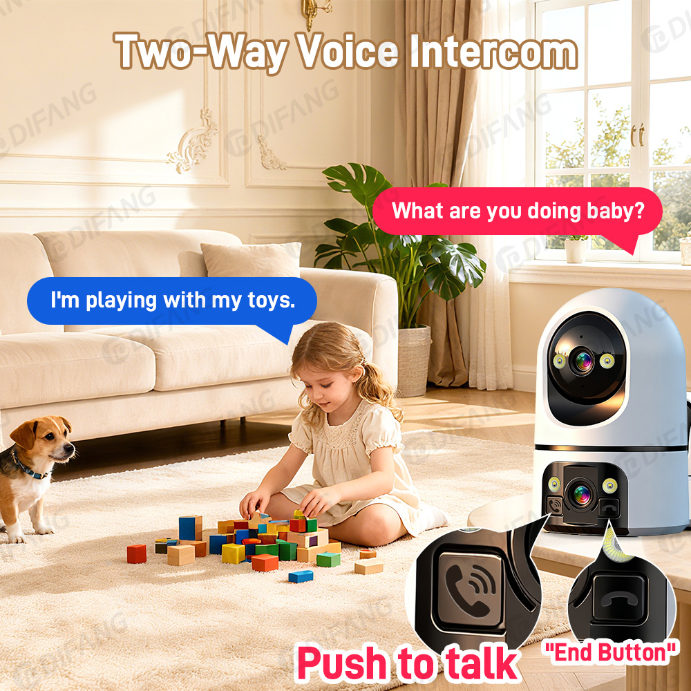 Baby Monitor with Video Call,  - Pet Supplies Uk 리뷰 및 가격