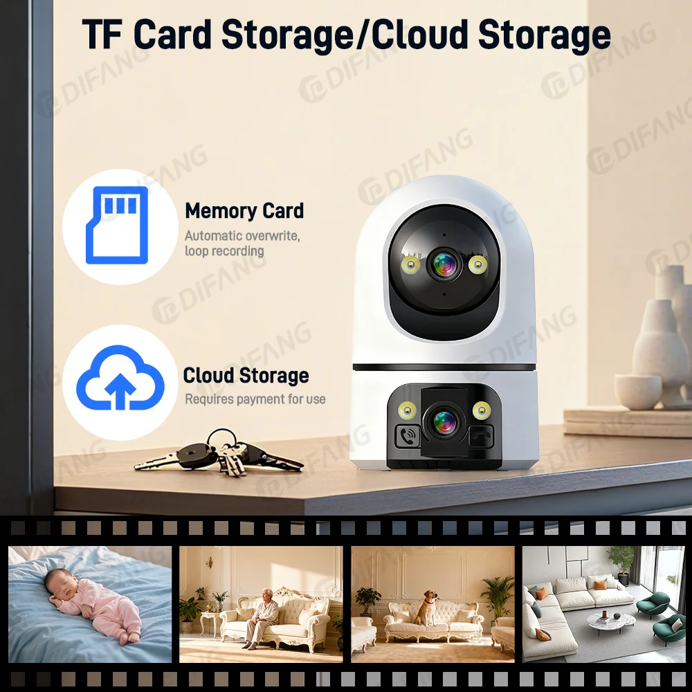 Baby Monitor with Video Call,  - Pet Supplies Uk 리뷰 및 가격