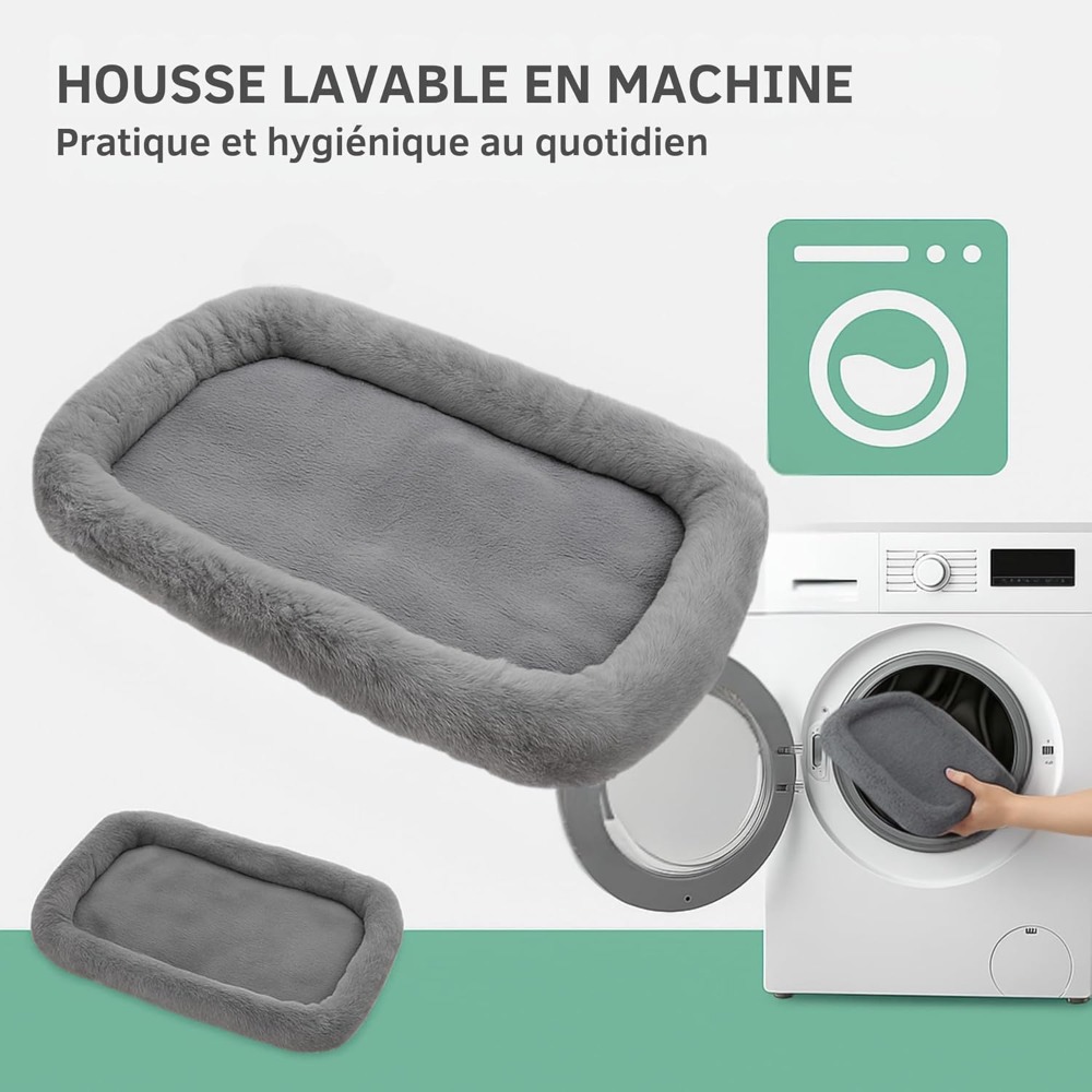 Cat Window Perch with Washable - Cat Window Perch 리뷰 및 가격