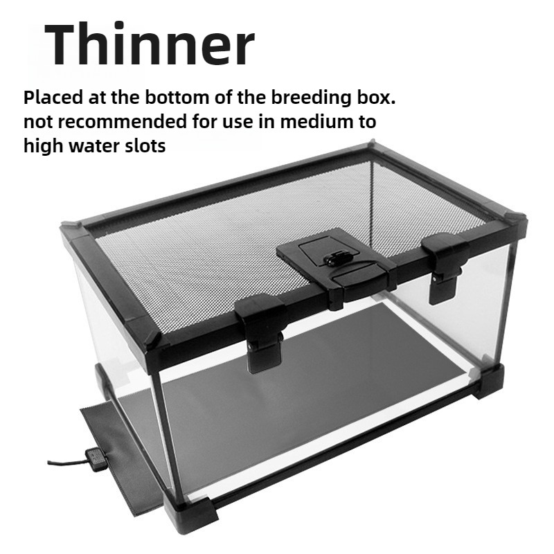 Winter Turtle Fish Tank Insula - Pet Supplies Uk 리뷰 및 가격