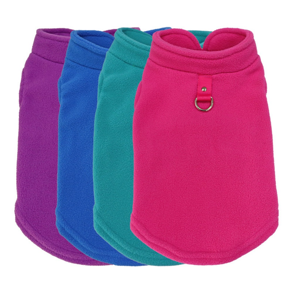 Europe, America, Amazon pet cl - Pet Supplies Amazon 리뷰 및 가격