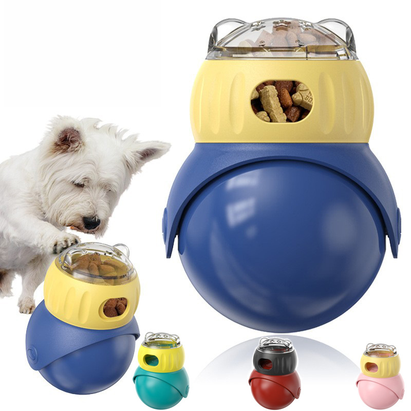 Pet Supplies: Cat and Dog Food - Pet Supplies Amazon 리뷰 및 가격