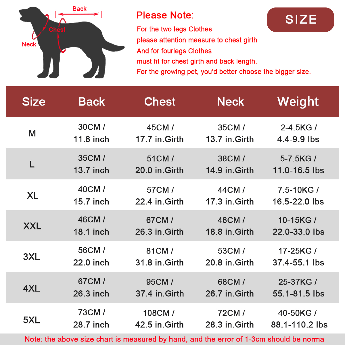 Outdoor Large Dog Raincoat Sun - Dog Raincoat 리뷰 및 가격